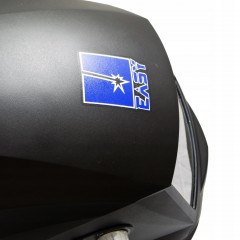 Przyłbica SPARTUS 101X