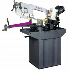 Piła OPTIMUM OPTISAW S 275NV