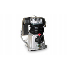 Pompa powietrza FINI MK 113 kompresor sprężarka