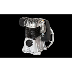 Pompa powietrza FINI MK 103 kompresor sprężarka