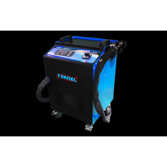 TEKNEL DRAGON 300 4,5kW INDUCTOR