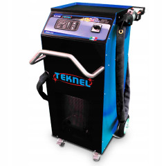 TEKNEL DRAGON 600 6,2kW INDUCTOR