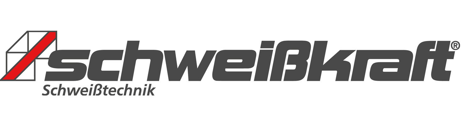 Schweisskraft